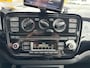 Volkswagen Up! 1.0 Move Up BlueMotion Airco Navi 5-Deurs