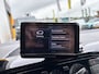 Volkswagen Up! 1.0 Move Up BlueMotion Airco Navi 5-Deurs