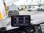 Volkswagen Up! 1.0 Move Up BlueMotion Airco Navi 5-Deurs