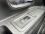 Volkswagen Up! 1.0 Move Up BlueMotion Airco Navi 5-Deurs
