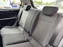 Volkswagen Up! 1.0 Move Up BlueMotion Airco Navi 5-Deurs