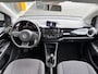 Volkswagen Up! 1.0 Move Up BlueMotion Airco Navi 5-Deurs