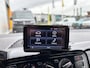 Volkswagen Up! 1.0 Move Up BlueMotion Airco Navi 5-Deurs
