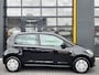 Volkswagen Up! 1.0 Move Up BlueMotion Airco Navi 5-Deurs