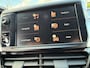Peugeot 2008 1.2 PureTech Active