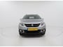 Peugeot 2008 1.2 PureTech Active