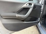 Peugeot 2008 1.2 PureTech Active