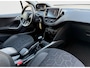 Peugeot 2008 1.2 PureTech Active