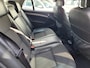 Saab 9-5 Estate 2.3 Turbo Aero APK 02-2027