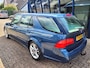 Saab 9-5 Estate 2.3 Turbo Aero APK 02-2027