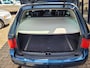 Saab 9-5 Estate 2.3 Turbo Aero APK 02-2027