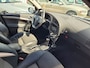 Saab 9-5 Estate 2.3 Turbo Aero APK 02-2027
