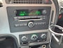 Saab 9-5 Estate 2.3 Turbo Aero APK 02-2027