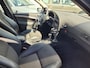 Saab 9-5 Estate 2.3 Turbo Aero APK 02-2027