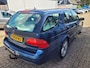 Saab 9-5 Estate 2.3 Turbo Aero APK 02-2027