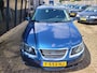 Saab 9-5 Estate 2.3 Turbo Aero APK 02-2027