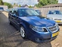 Saab 9-5 Estate 2.3 Turbo Aero APK 02-2027