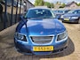 Saab 9-5 Estate 2.3 Turbo Aero APK 02-2027