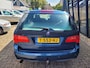 Saab 9-5 Estate 2.3 Turbo Aero APK 02-2027