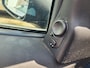 Saab 9-5 Estate 2.3 Turbo Aero APK 02-2027
