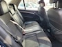 Saab 9-5 Estate 2.3 Turbo Aero APK 02-2027