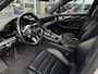 Porsche Panamera 4.0 Turbo S E-Hybrid Ceramic BTW