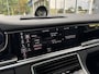 Porsche Panamera 4.0 Turbo S E-Hybrid Ceramic BTW
