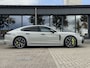Porsche Panamera 4.0 Turbo S E-Hybrid Ceramic BTW