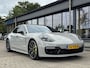 Porsche Panamera 4.0 Turbo S E-Hybrid Ceramic BTW