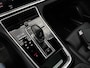 Porsche Panamera 4.0 Turbo S E-Hybrid Ceramic BTW