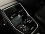 Porsche Panamera 4.0 Turbo S E-Hybrid Ceramic BTW