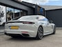 Porsche Panamera 4.0 Turbo S E-Hybrid Ceramic BTW