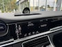 Porsche Panamera 4.0 Turbo S E-Hybrid Ceramic BTW