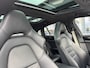 Porsche Panamera 4.0 Turbo S E-Hybrid Ceramic BTW