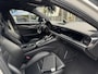 Porsche Panamera 4.0 Turbo S E-Hybrid Ceramic BTW
