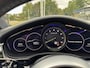 Porsche Panamera 4.0 Turbo S E-Hybrid Ceramic BTW
