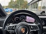 Porsche Panamera 4.0 Turbo S E-Hybrid Ceramic BTW