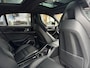 Porsche Panamera 4.0 Turbo S E-Hybrid Ceramic BTW
