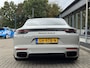 Porsche Panamera 4.0 Turbo S E-Hybrid Ceramic BTW