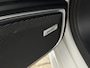 Porsche Panamera 4.0 Turbo S E-Hybrid Ceramic BTW