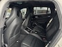 Porsche Panamera 4.0 Turbo S E-Hybrid Ceramic BTW