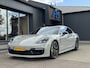 Porsche Panamera 4.0 Turbo S E-Hybrid Ceramic BTW