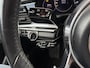 Porsche Panamera 4.0 Turbo S E-Hybrid Ceramic BTW