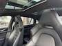 Porsche Panamera 4.0 Turbo S E-Hybrid Ceramic BTW