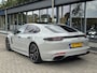 Porsche Panamera 4.0 Turbo S E-Hybrid Ceramic BTW