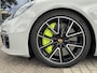 Porsche Panamera 4.0 Turbo S E-Hybrid Ceramic BTW