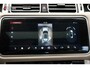 Land Rover Range Rover 2.0 P400e Autobiography | SVO Kleur | 1280W Audio | Soft Close