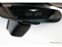 Land Rover Range Rover 2.0 P400e Autobiography | SVO Kleur | 1280W Audio | Soft Close