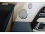 Land Rover Range Rover 2.0 P400e Autobiography | SVO Kleur | 1280W Audio | Soft Close