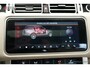 Land Rover Range Rover 2.0 P400e Autobiography | SVO Kleur | 1280W Audio | Soft Close